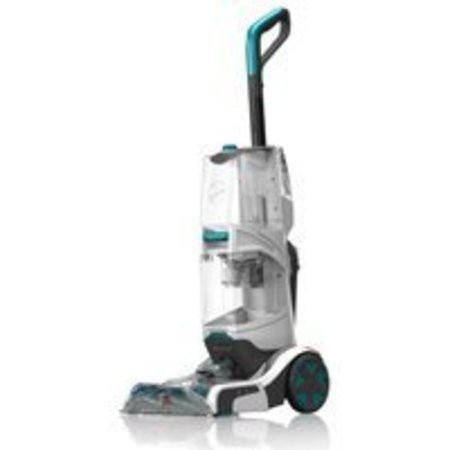 HOOVER CLEANER CARPET AUTO 10A 12IN FH52000G